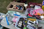 Sale Photo Thumbnail #3