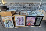 Sale Photo Thumbnail #5