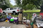 Sale Photo Thumbnail #5