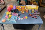 Sale Photo Thumbnail #14
