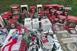 Sale Photo Thumbnail #12