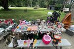 Sale Photo Thumbnail #3