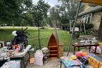 Sale Photo Thumbnail #11