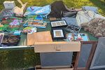 Sale Photo Thumbnail #5