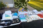 Sale Photo Thumbnail #11