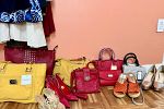 Sale Photo Thumbnail #10