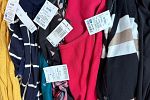 Sale Photo Thumbnail #8