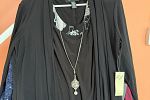 Sale Photo Thumbnail #6