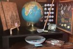 Sale Photo Thumbnail #4
