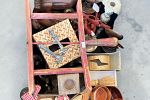Sale Photo Thumbnail #12