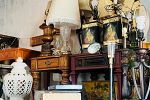 Sale Photo Thumbnail #3