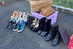 Sale Photo Thumbnail #7
