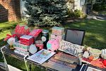 Sale Photo Thumbnail #6