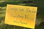 Sale Photo Thumbnail #1