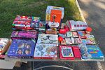 Sale Photo Thumbnail #2