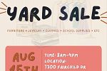 Sale Photo Thumbnail #1