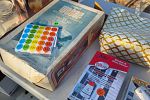 Sale Photo Thumbnail #25