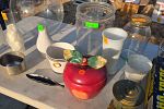 Sale Photo Thumbnail #27