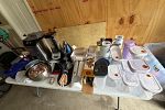 Sale Photo Thumbnail #7