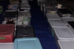 Sale Photo Thumbnail #6