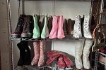 Sale Photo Thumbnail #5