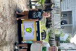 Sale Photo Thumbnail #5