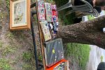 Sale Photo Thumbnail #2