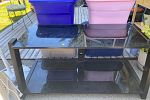 Sale Photo Thumbnail #11
