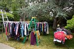 Sale Photo Thumbnail #8