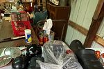 Sale Photo Thumbnail #13