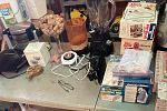 Sale Photo Thumbnail #15
