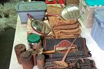 Sale Photo Thumbnail #31