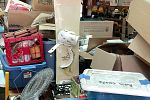 Sale Photo Thumbnail #3