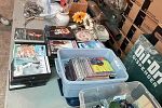 Sale Photo Thumbnail #14