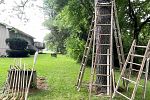 Sale Photo Thumbnail #25