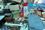 Sale Photo Thumbnail #32