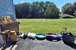 Sale Photo Thumbnail #128