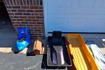 Sale Photo Thumbnail #127