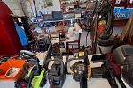 Sale Photo Thumbnail #141