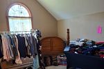 Sale Photo Thumbnail #37