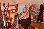 Sale Photo Thumbnail #21