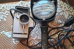 Sale Photo Thumbnail #105
