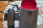 Sale Photo Thumbnail #106