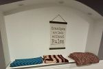 Sale Photo Thumbnail #38