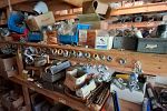 Sale Photo Thumbnail #202