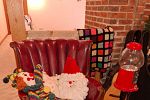 Sale Photo Thumbnail #25
