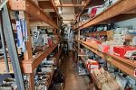 Sale Photo Thumbnail #204