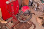 Sale Photo Thumbnail #135