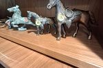 Sale Photo Thumbnail #59