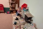 Sale Photo Thumbnail #68
